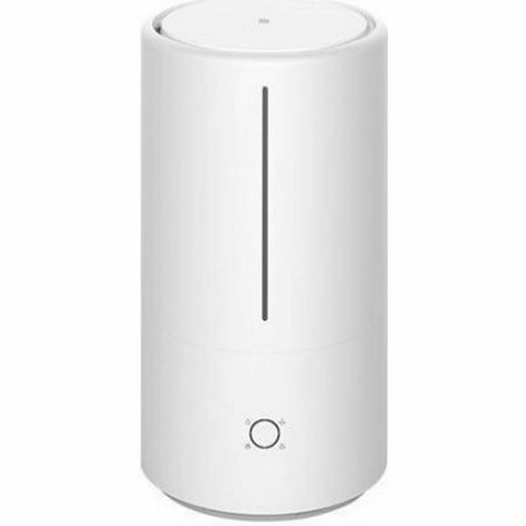 Luftbefeuchter Xiaomi BHR6026EU 4,5 L