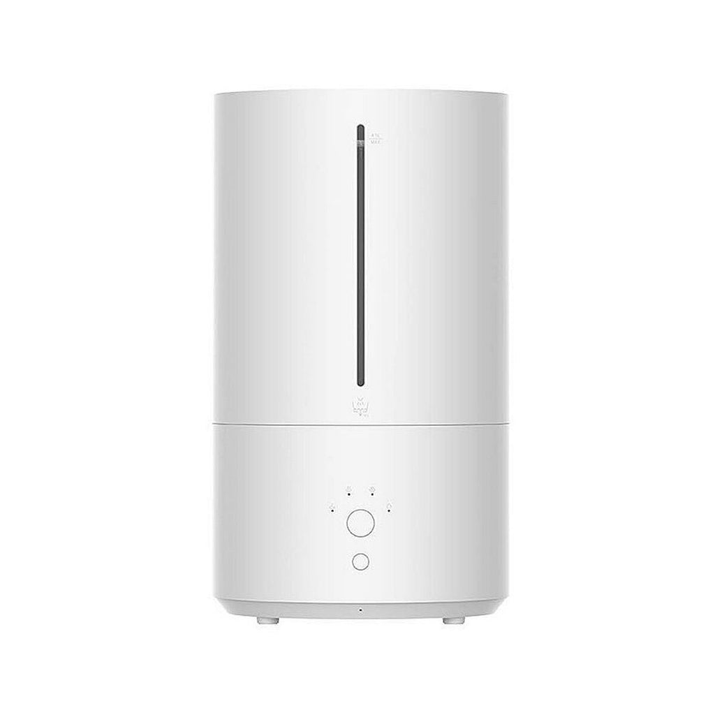 Luftbefeuchter Xiaomi BHR6026EU 4,5 L