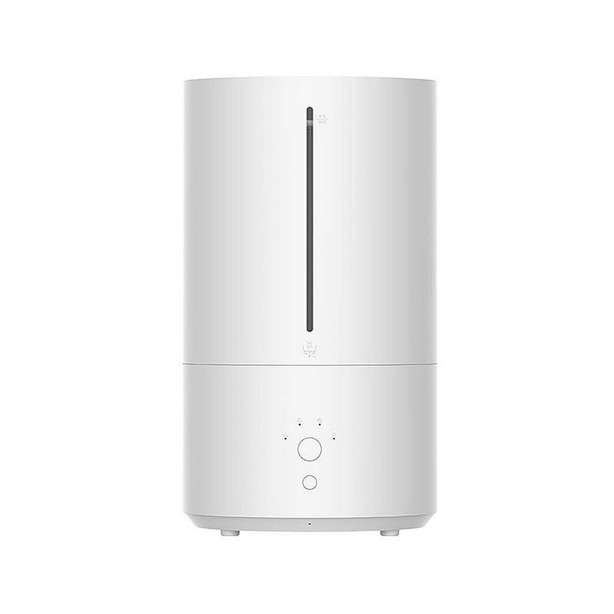 Luftbefeuchter Xiaomi BHR6026EU 4,5 L
