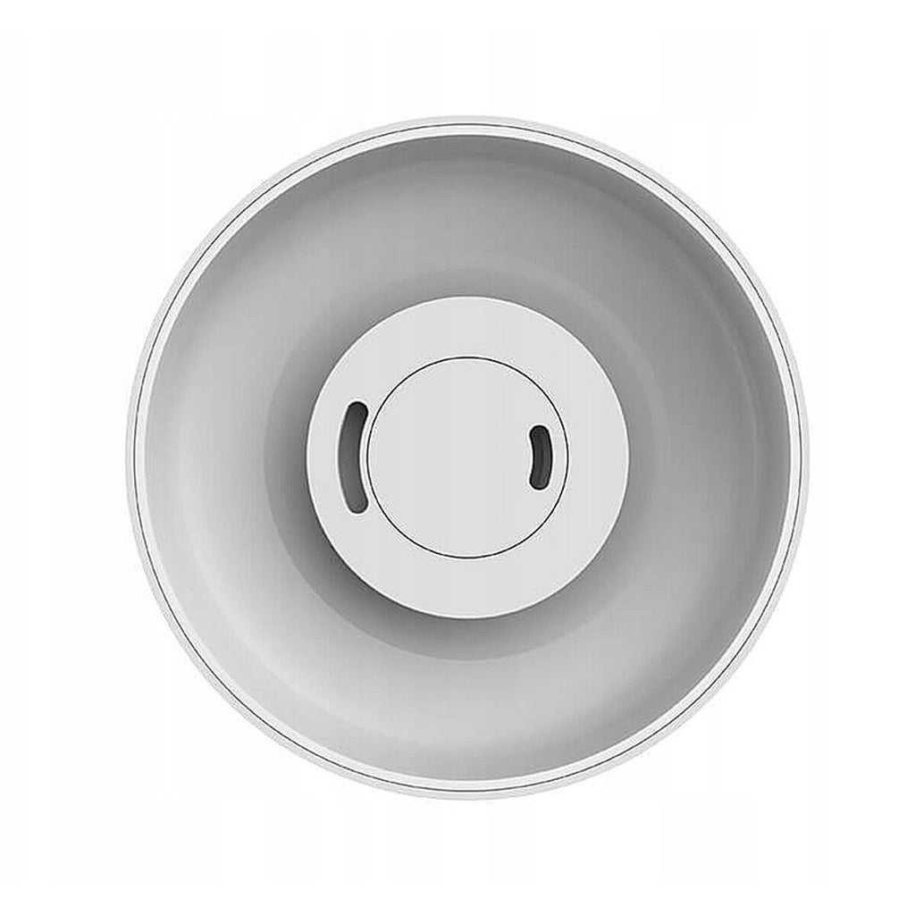 Luftbefeuchter Xiaomi BHR6026EU 4,5 L