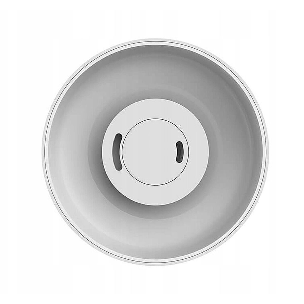 Luftbefeuchter Xiaomi BHR6026EU 4,5 L