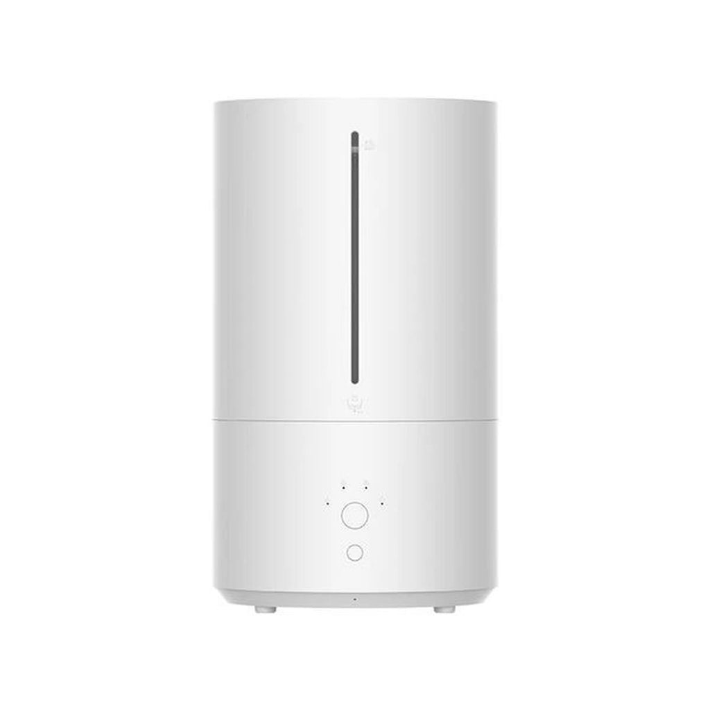 Luftbefeuchter Xiaomi BHR6026EU 4,5 L