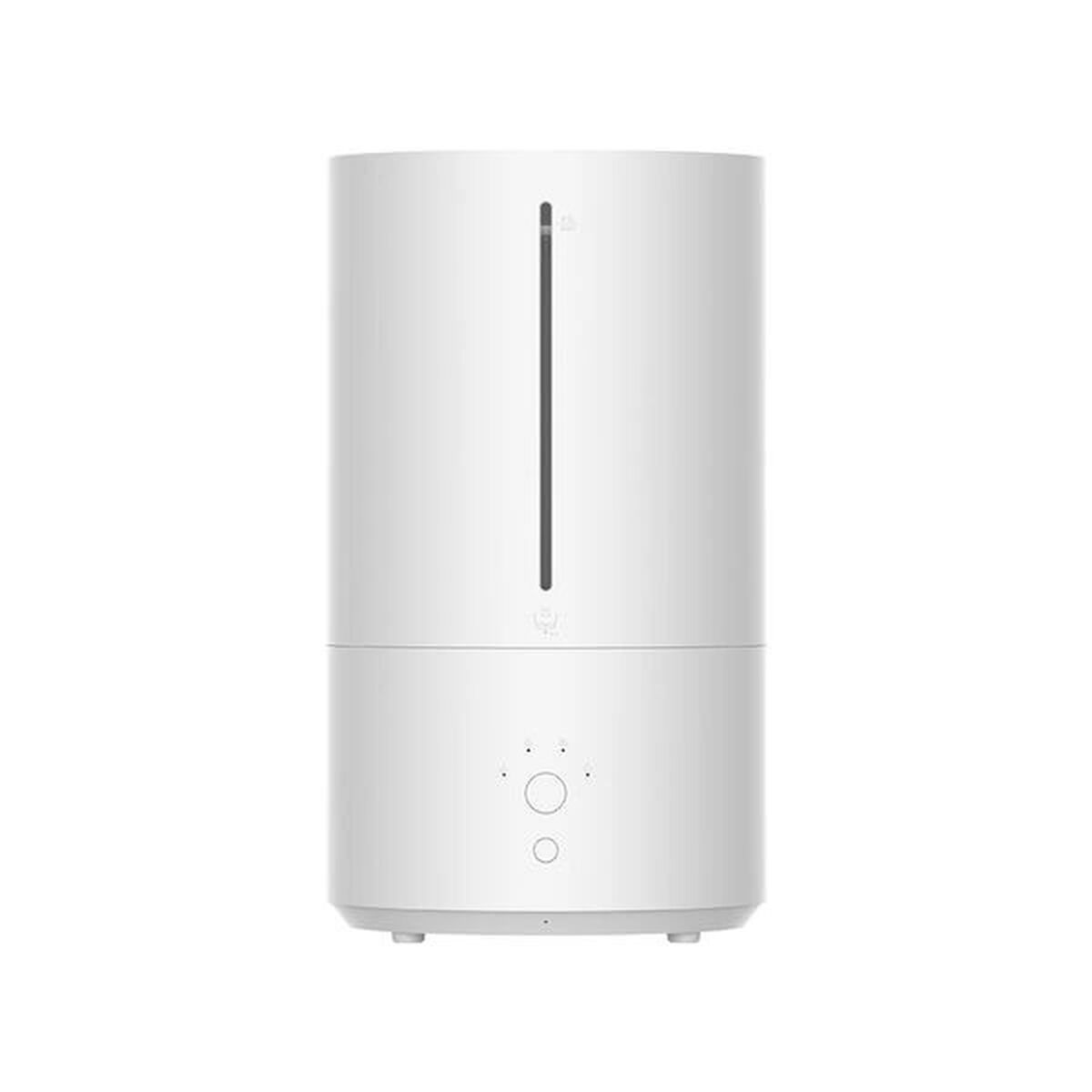Luftbefeuchter Xiaomi BHR6026EU 4,5 L