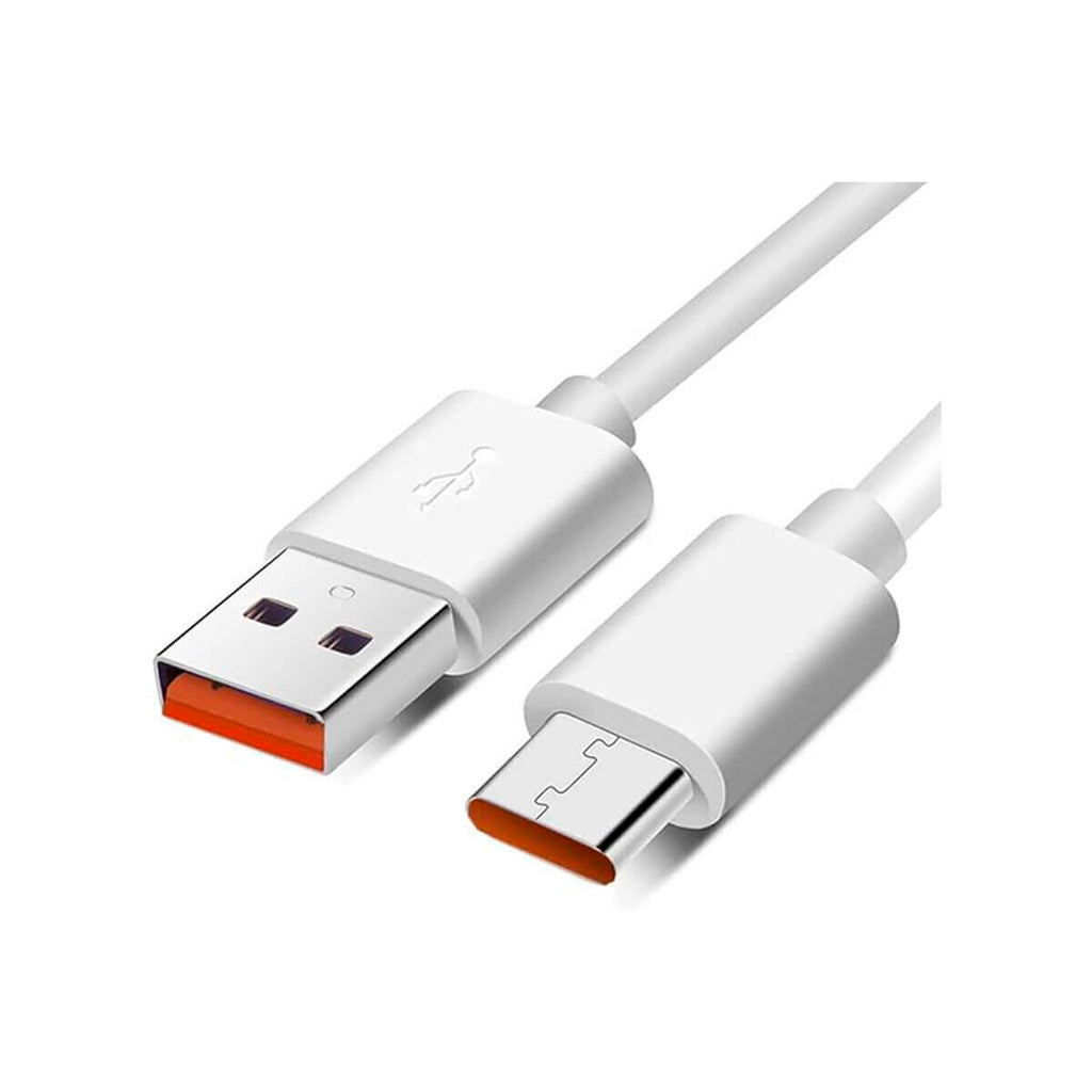 Wandladegerät Xiaomi MDY-12-ES Weiß 67 W