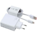 Wandladegerät Xiaomi MDY-12-ES Weiß 67 W