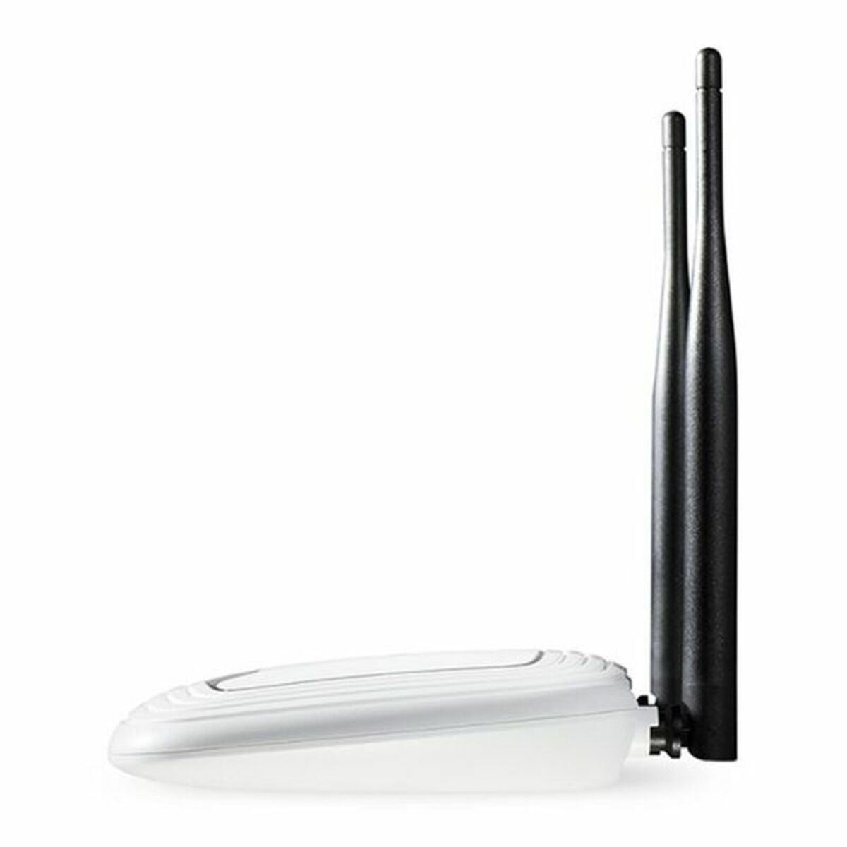 Wireless Router TP-Link TL-WR841N WIFI 5 dBi Weiss