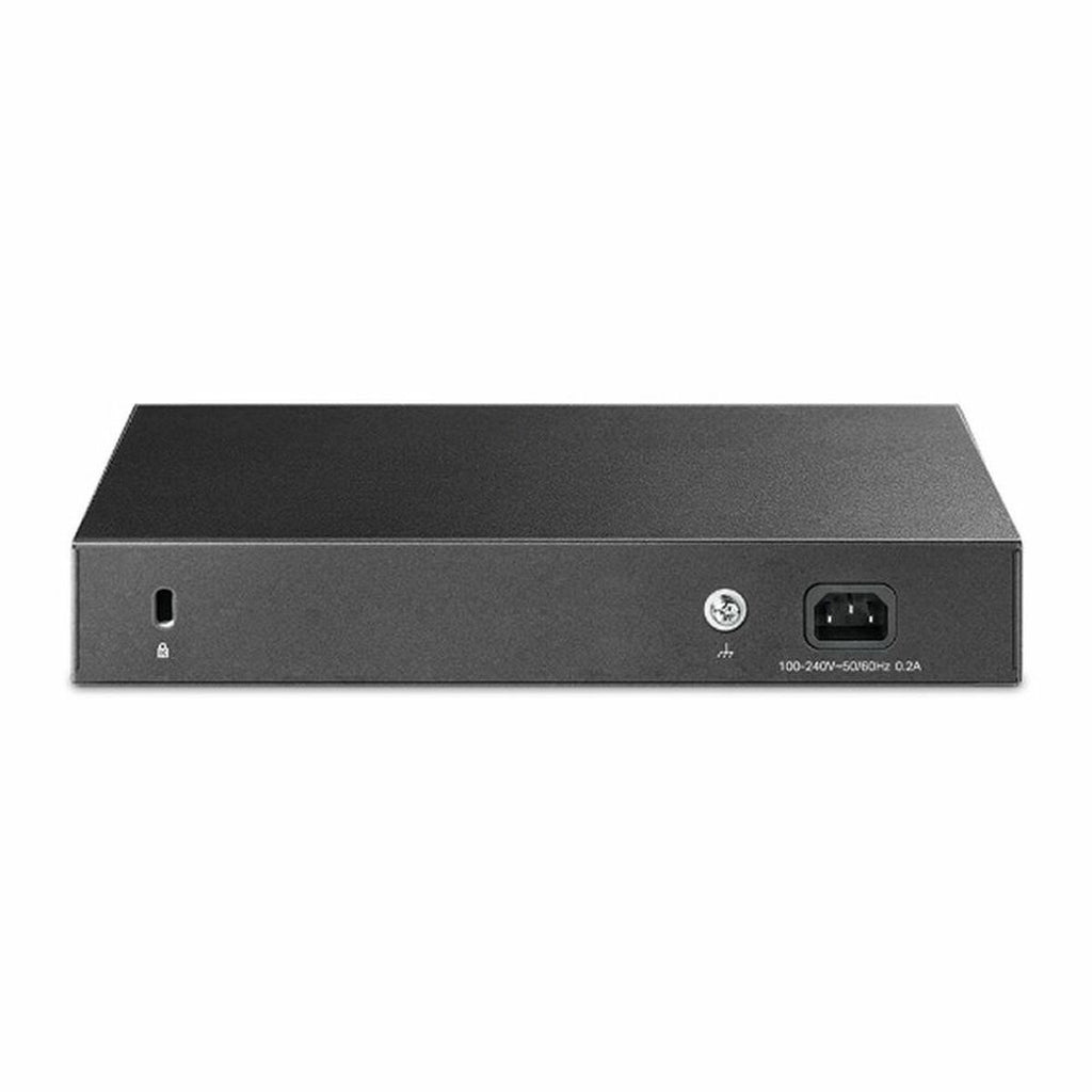 Router – Für ein stabiles & sicheres Netzwerk
