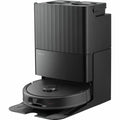 Smart & sauber: Dein automatischer Putzhelfer