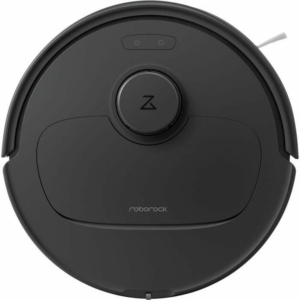 Smart & sauber: Dein automatischer Putzhelfer
