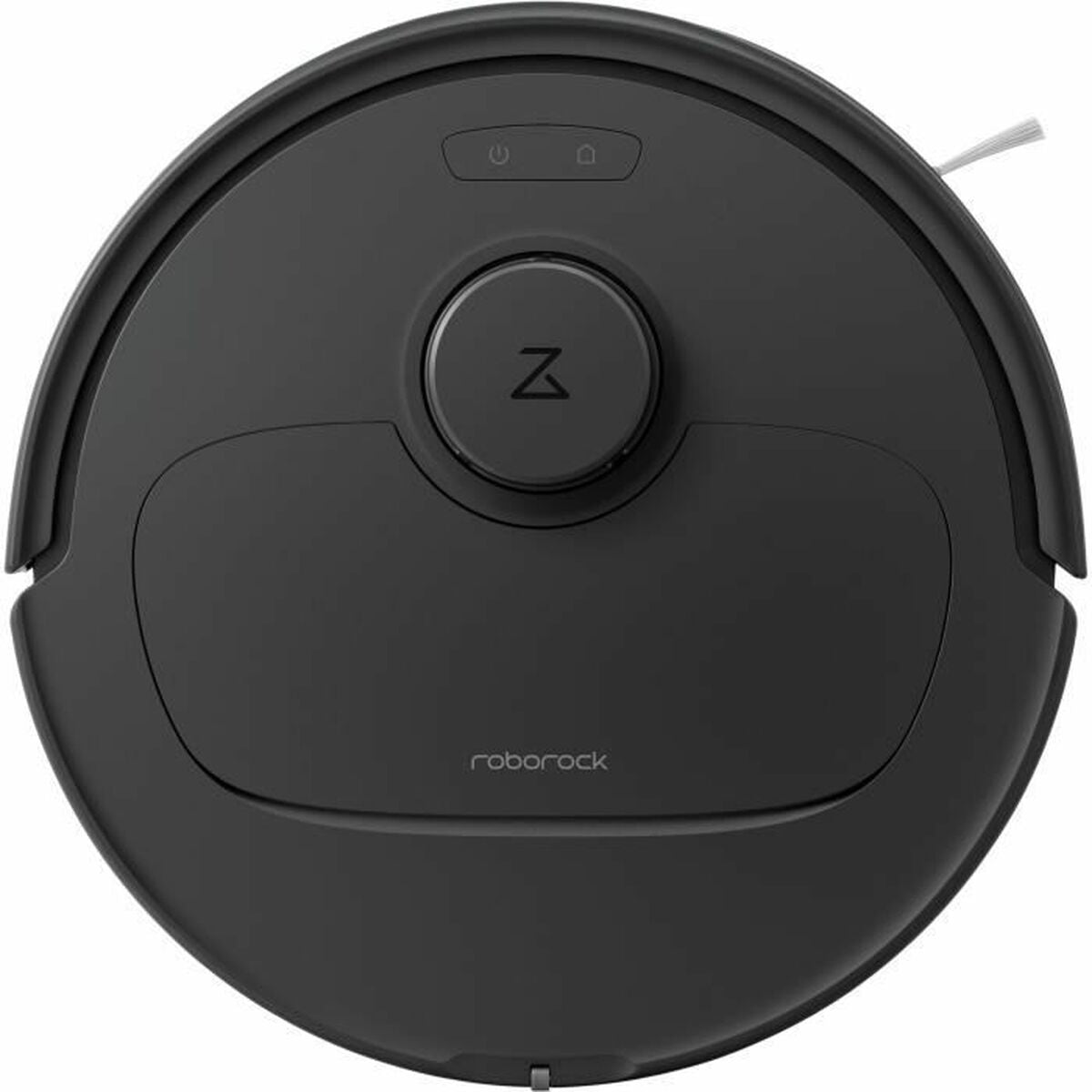Smart & sauber: Dein automatischer Putzhelfer