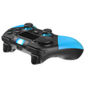 PS4 Bluetooth Controller