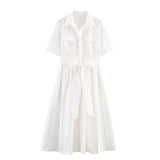 Farbe: Weiss