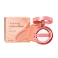 Feuchtigkeitsspendender Luftkissen-Rouge – Bild 2 | LuxeStyle