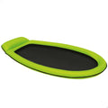 Luftmatratze Intex