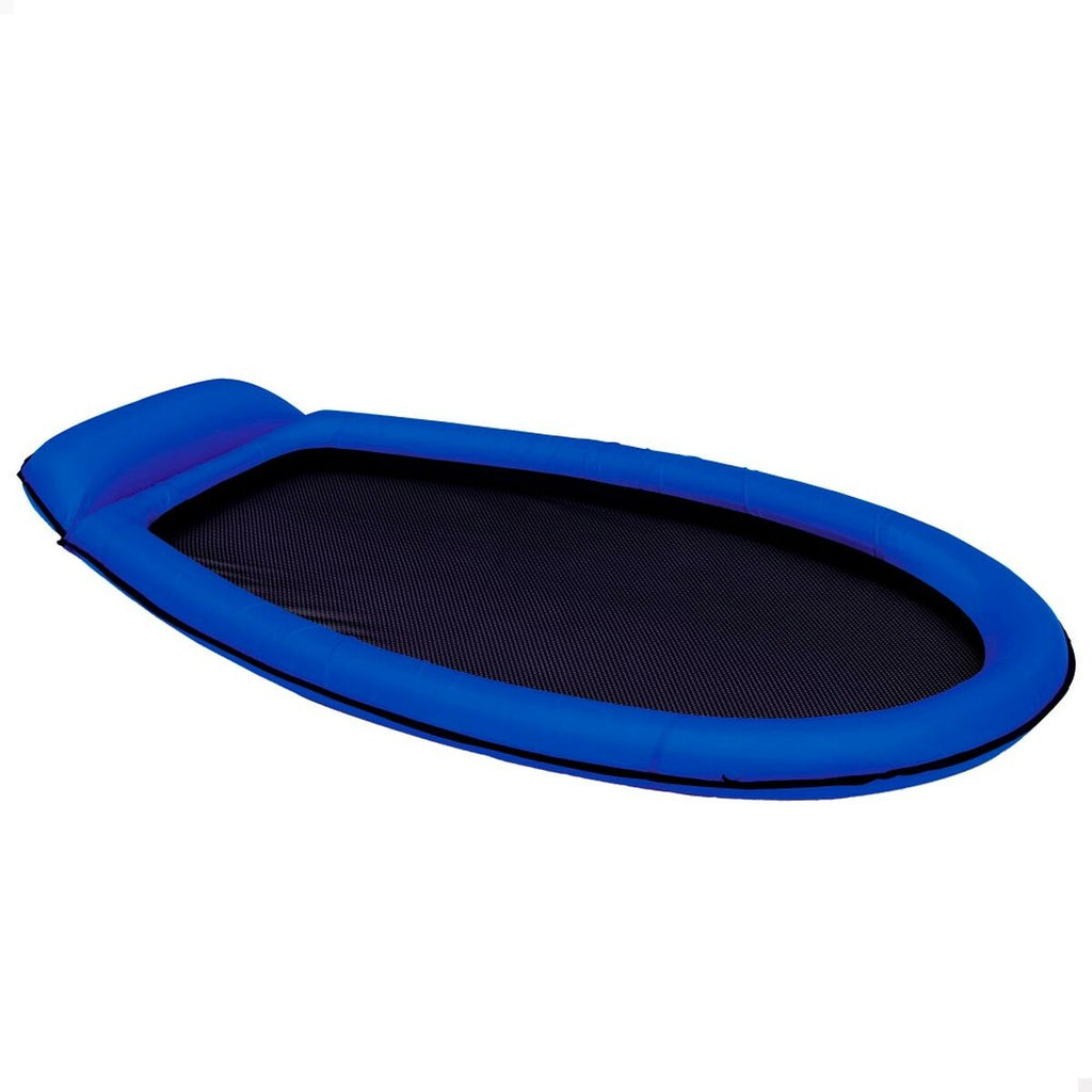 Luftmatratze Intex