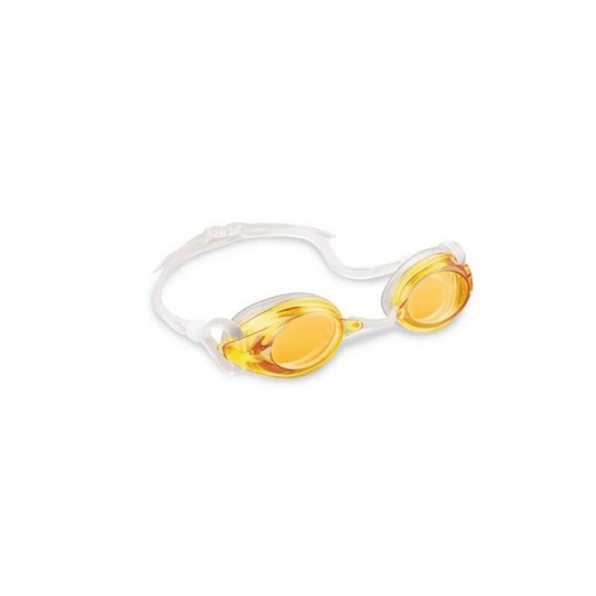 Kinder Schwimmbrille: Badespass mit klarer Sicht!