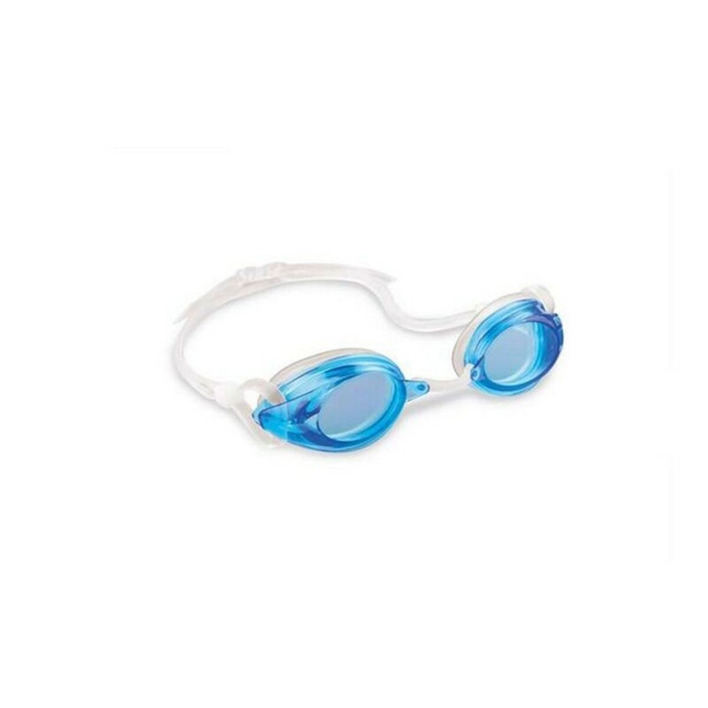 Kinder Schwimmbrille: Badespass mit klarer Sicht!