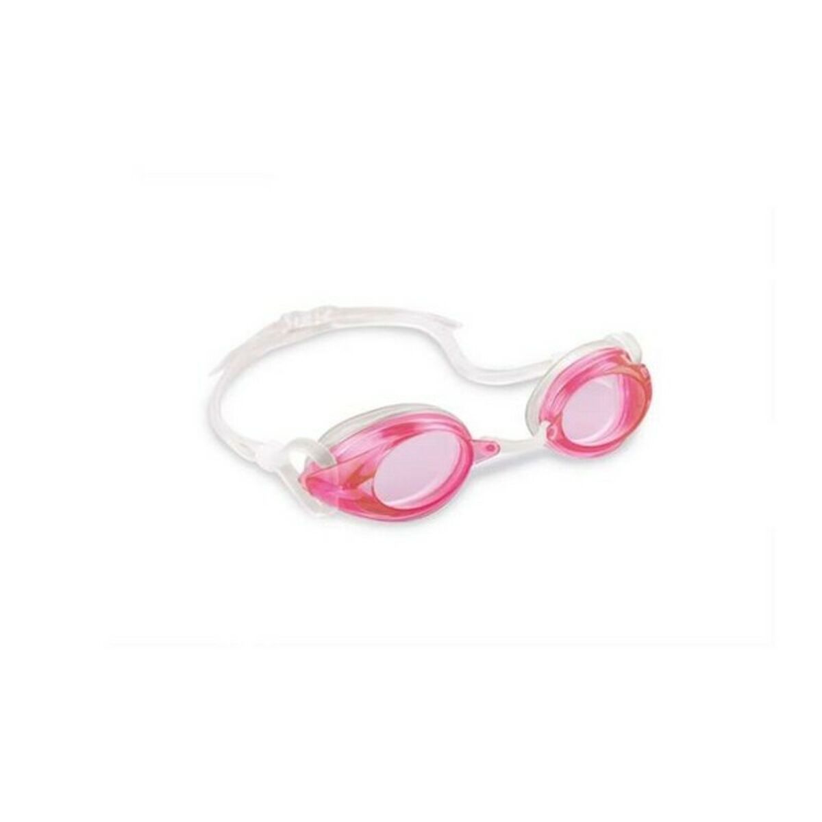 Kinder Schwimmbrille: Badespass mit klarer Sicht!
