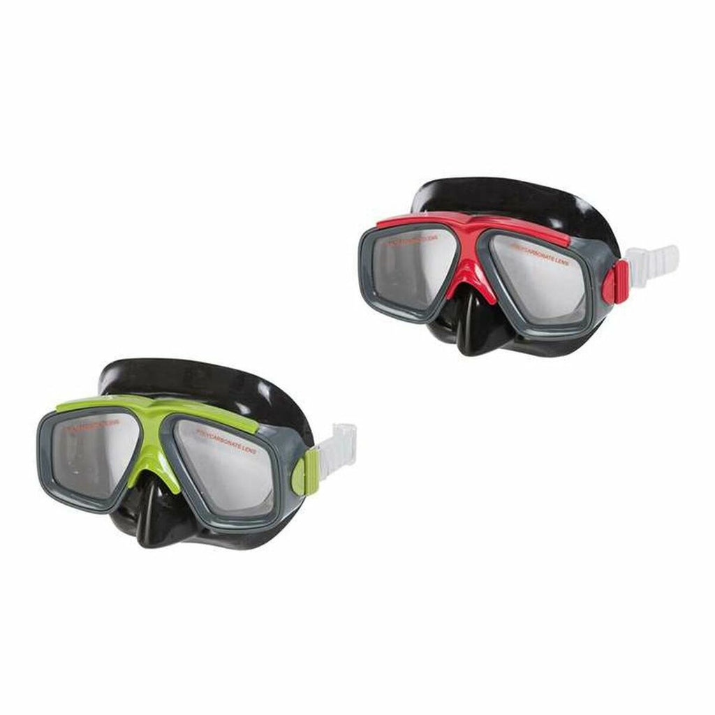 Taucherbrille Intex 55975