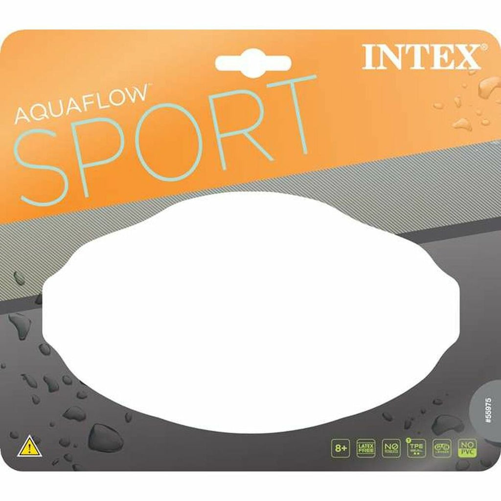 Taucherbrille Intex 55975