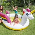 Aufblasbarer Pool Intex 57441NP 272 x 193 x 104 cm