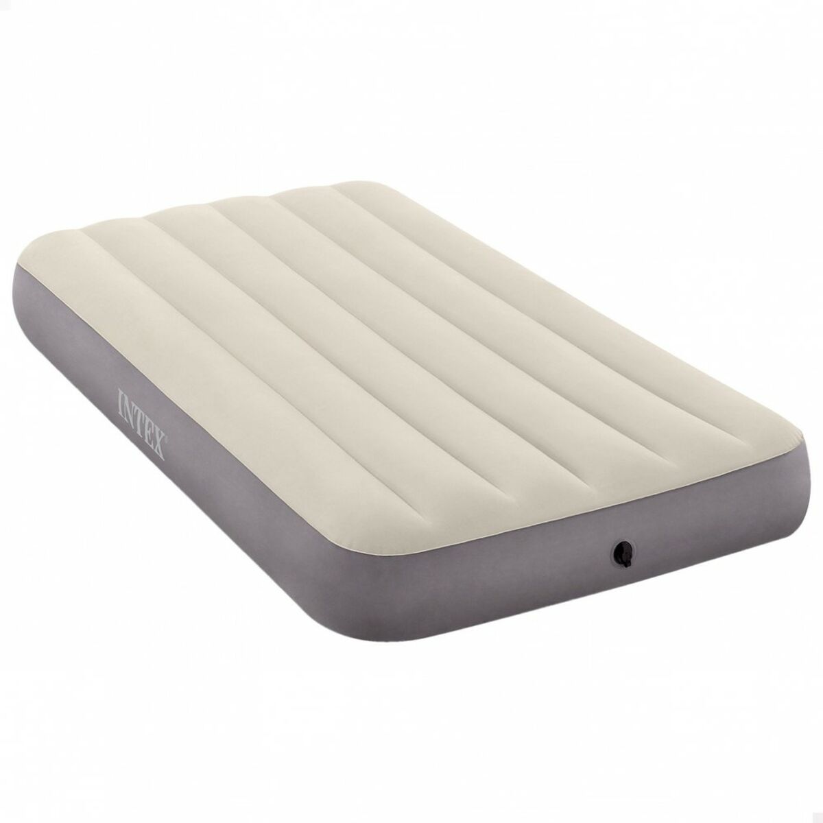 Luftmatratze Intex Dura-Beam Standard 99 x 25 x 191 cm