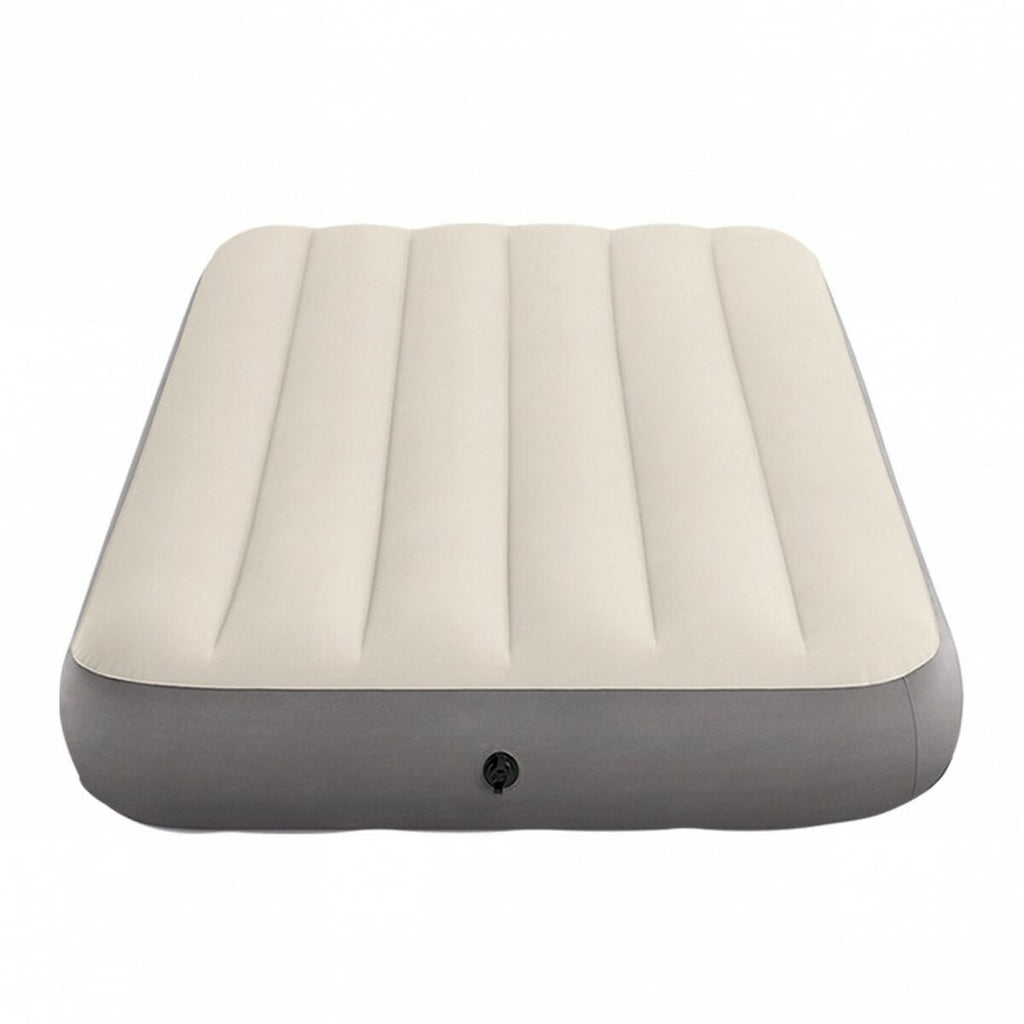 Luftmatratze Intex Dura-Beam Standard 99 x 25 x 191 cm