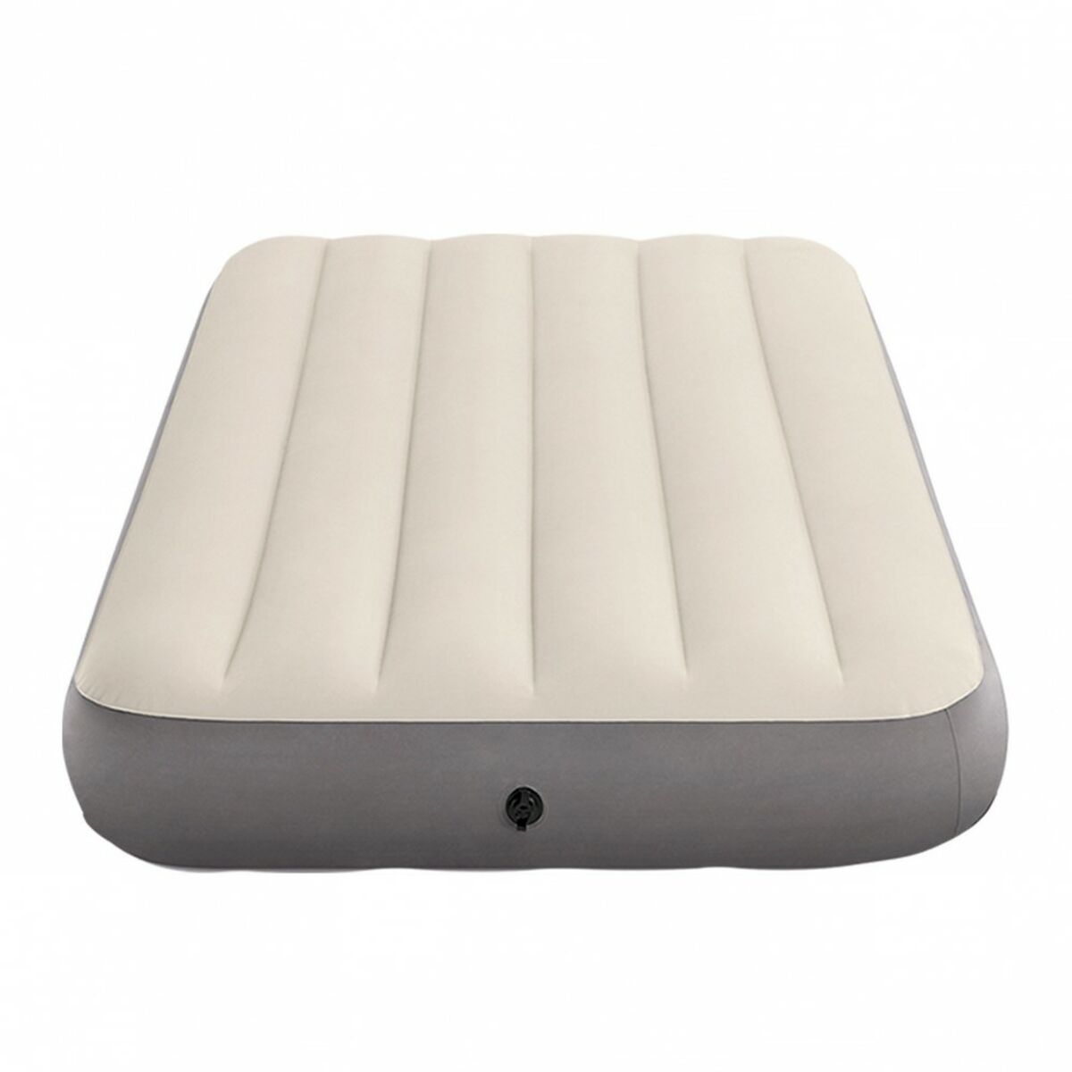 Luftmatratze Intex Dura-Beam Standard 99 x 25 x 191 cm
