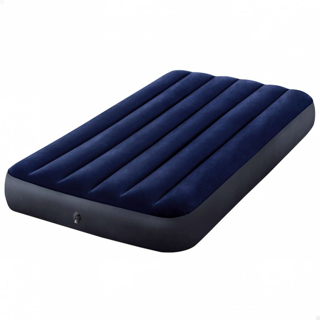 Luftmatratze Intex Dura-Beam Standard Classic Downy 99 x 25 x 191 cm