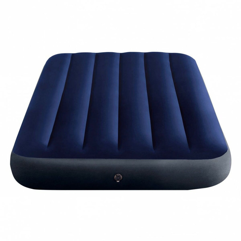 Luftmatratze Intex Dura-Beam Standard Classic Downy 99 x 25 x 191 cm