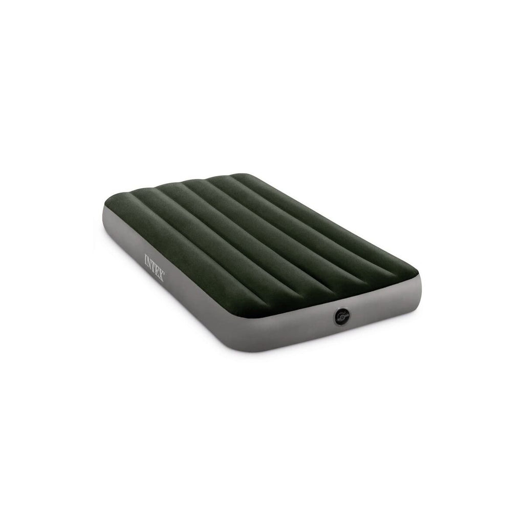Luftmatratze Intex 99 x 25 x 191 cm