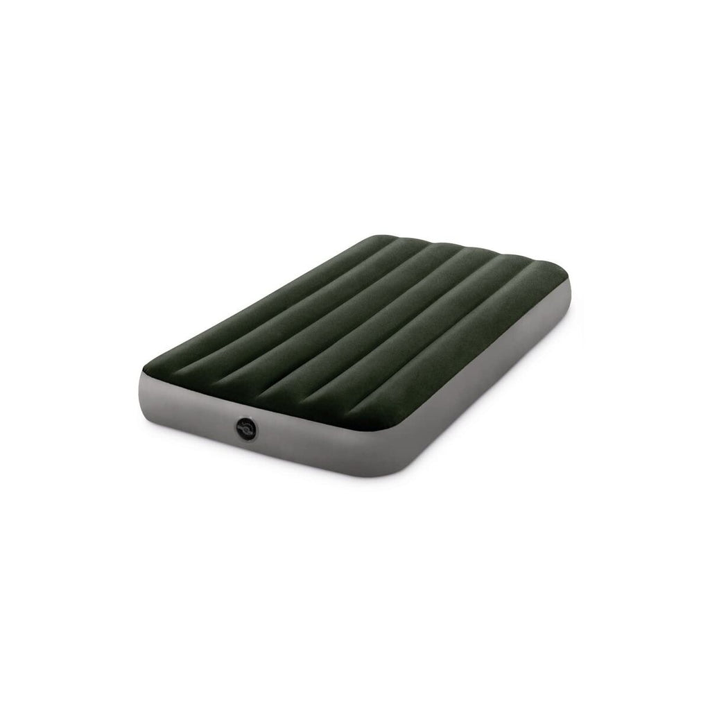 Luftmatratze Intex 99 x 25 x 191 cm