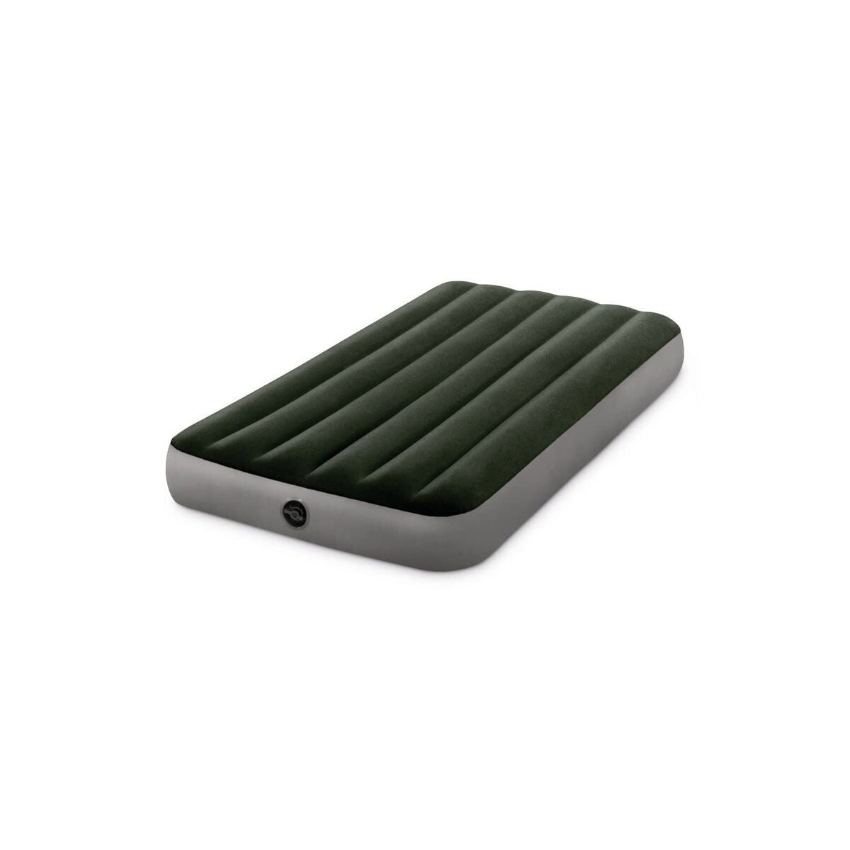 Luftmatratze Intex 99 x 25 x 191 cm