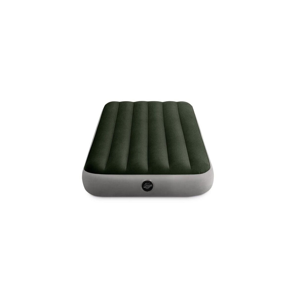Luftmatratze Intex 99 x 25 x 191 cm