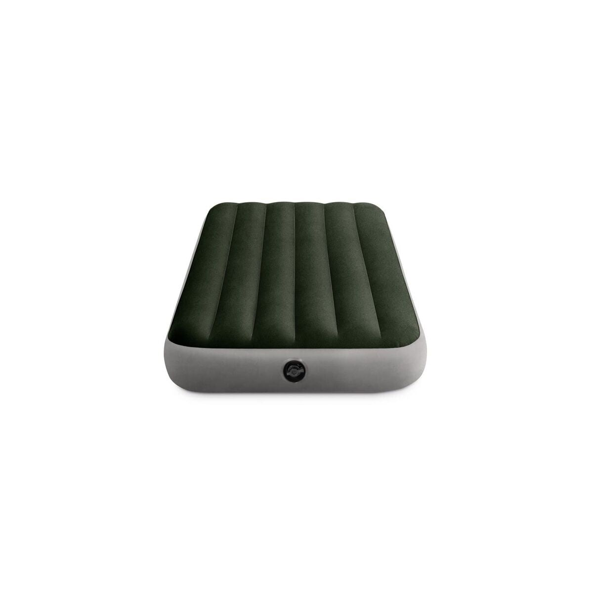 Luftmatratze Intex 99 x 25 x 191 cm