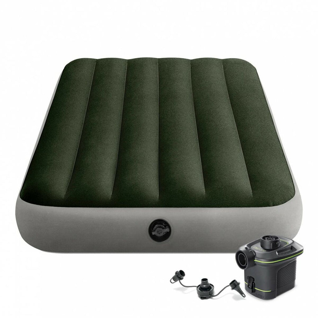 Luftmatratze Intex 99 x 25 x 191 cm