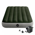Luftmatratze Intex 99 x 25 x 191 cm