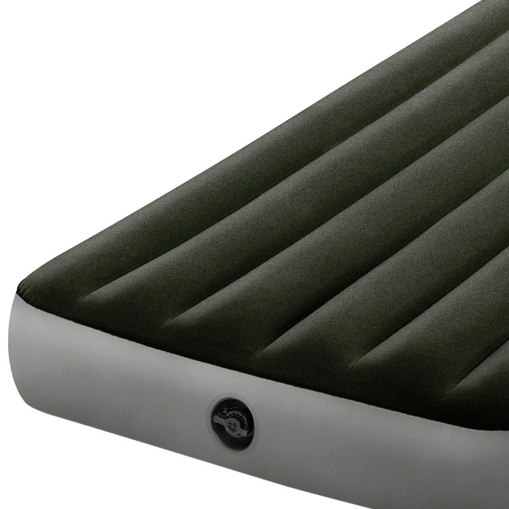 Luftmatratze Intex 99 x 25 x 191 cm