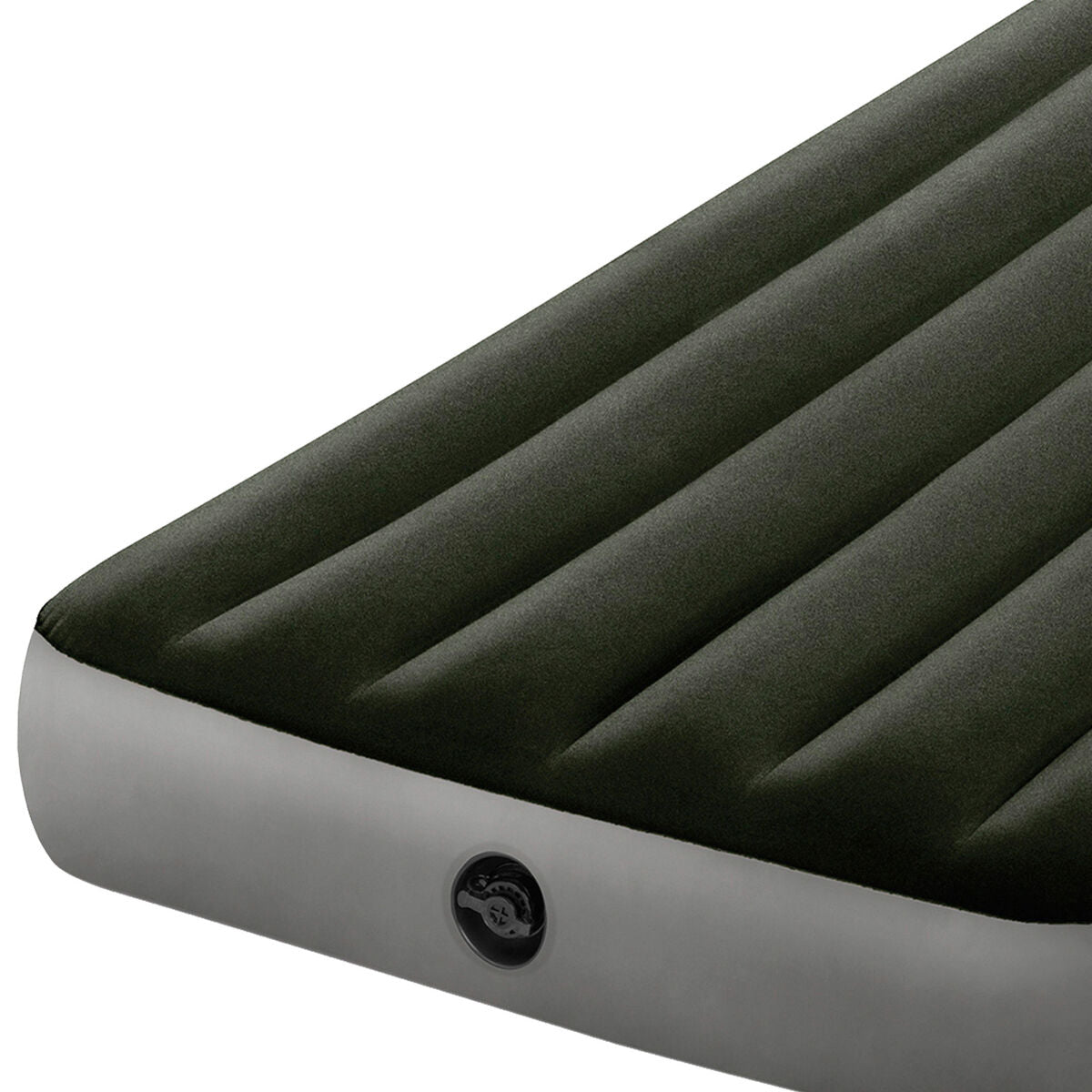 Luftmatratze Intex 99 x 25 x 191 cm