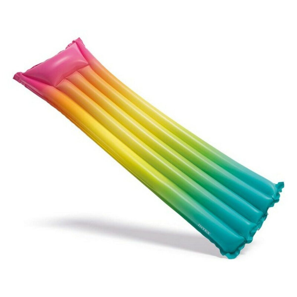 Luftmatratze Intex 58721EU 69 x 183 cm