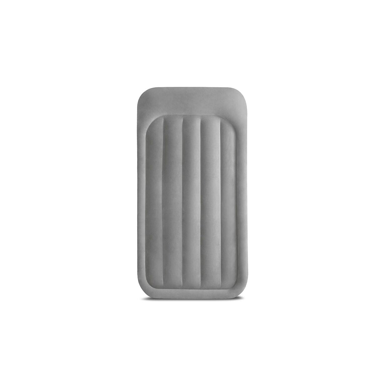 Luftmatratze Intex Dura-Beam Basic Deluxe Twin 99 x 42 x 191 cm