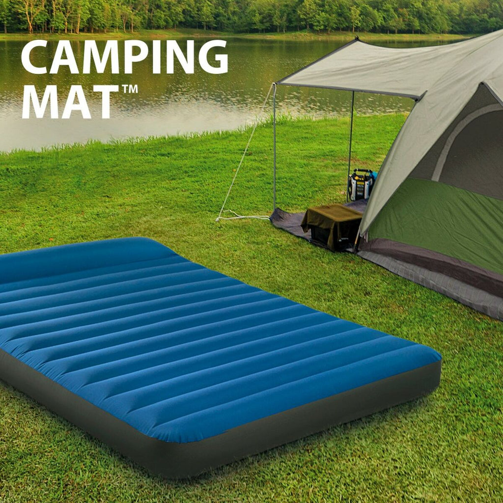 Luftmatratze Intex 99 x 22 x 191 cm