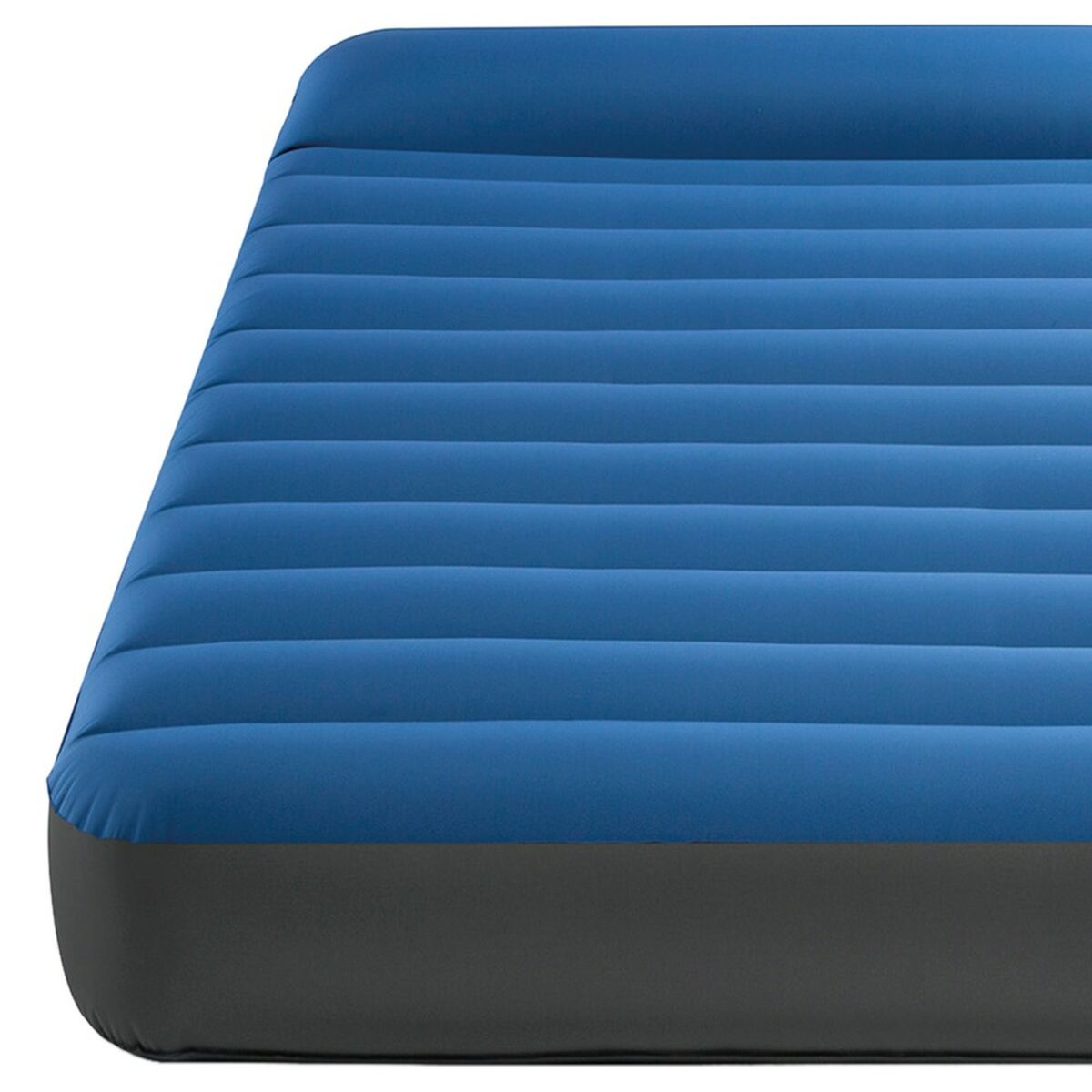 Luftmatratze Intex 99 x 22 x 191 cm