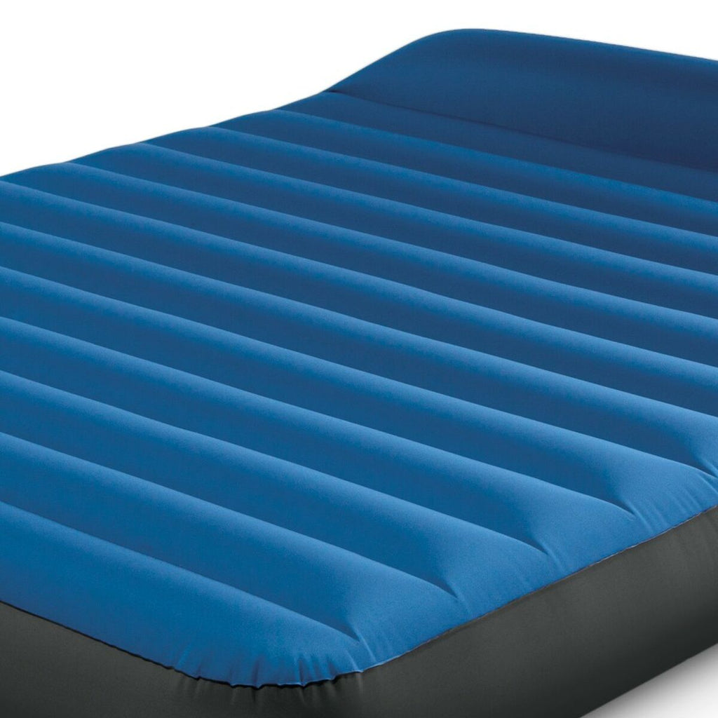 Luftmatratze Intex 99 x 22 x 191 cm