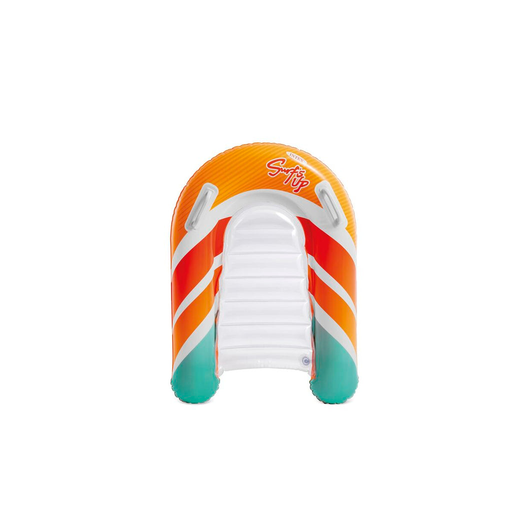 Luftmatratze Intex