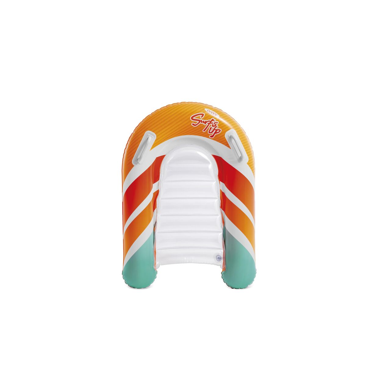 Luftmatratze Intex