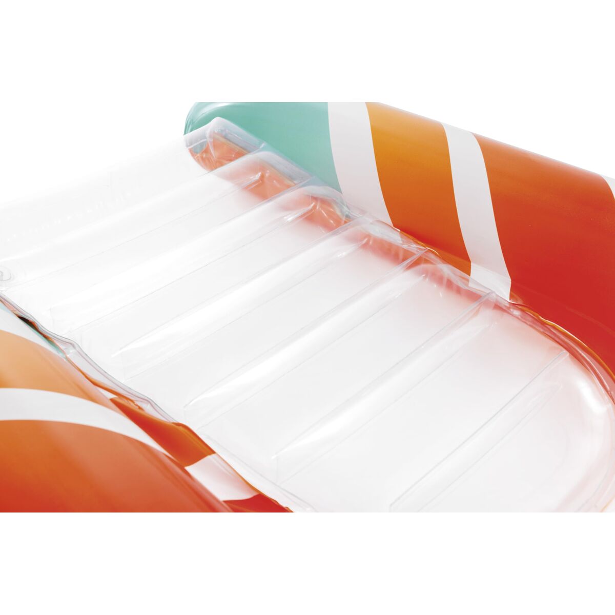 Luftmatratze Intex