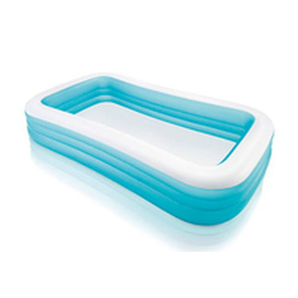 Aufblasbarer Pool Intex 305 x 56 x 193 cm