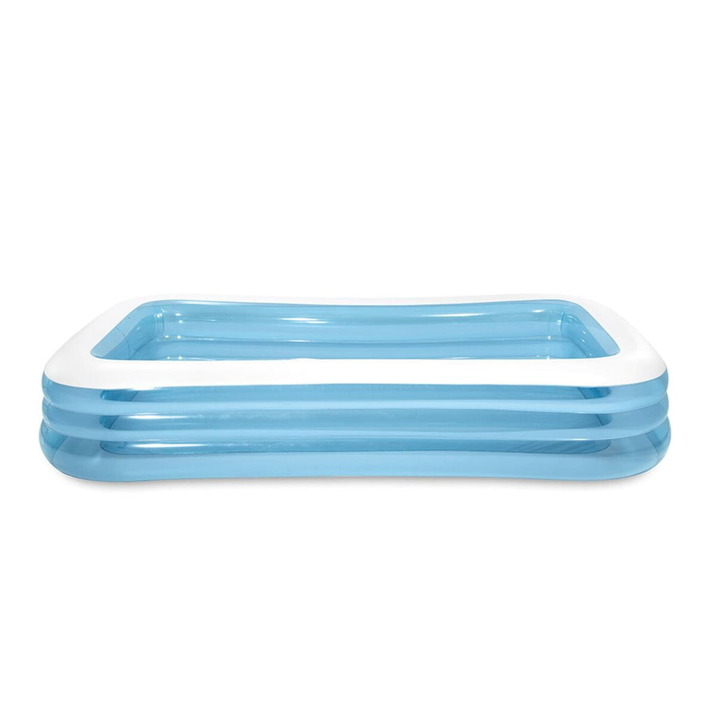 Aufblasbarer Pool Intex 305 x 56 x 193 cm