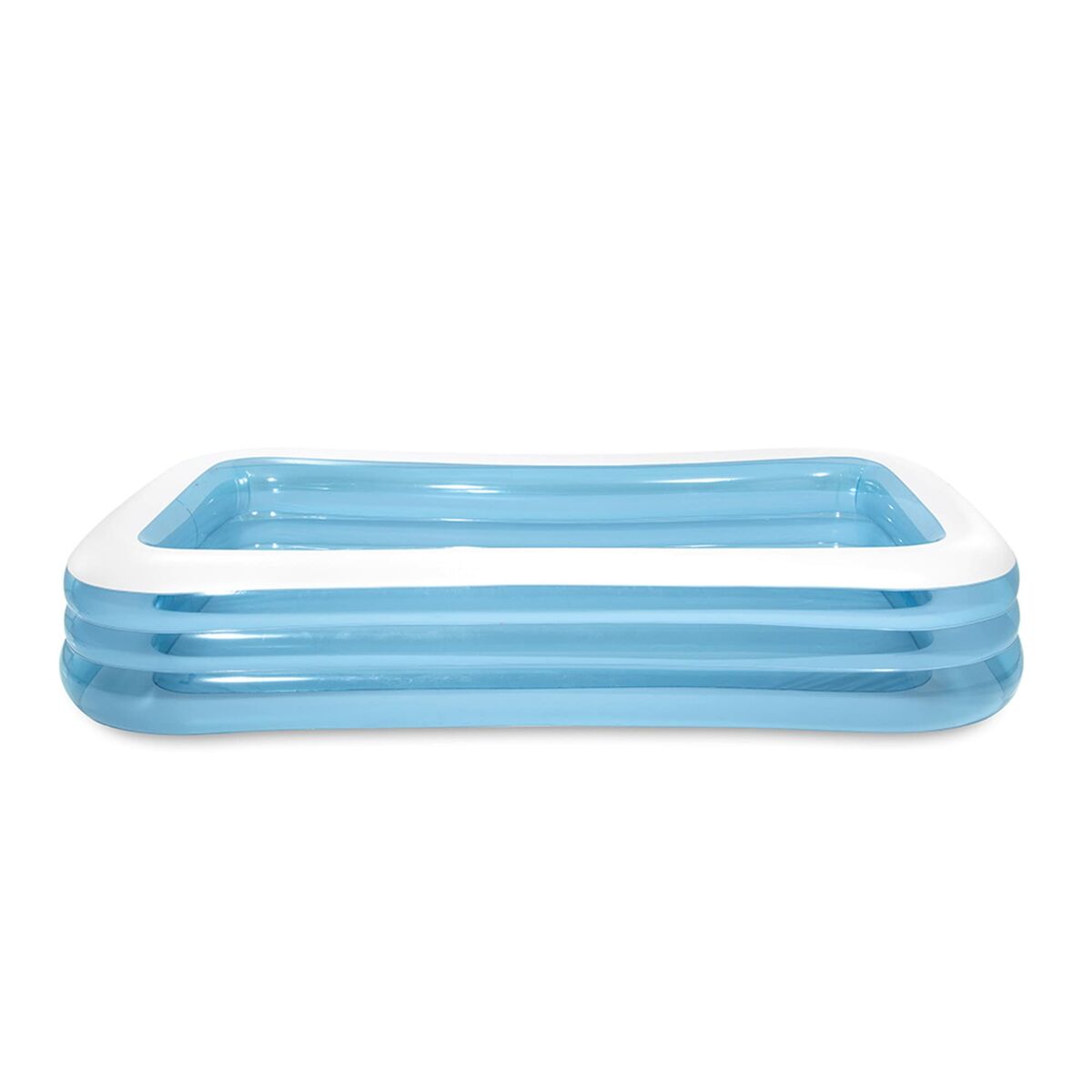 Aufblasbarer Pool Intex 305 x 56 x 193 cm
